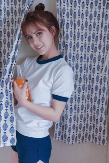 超级YIN荡的女教师小说
