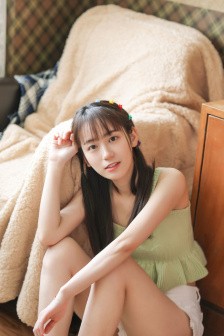 性瘾日记