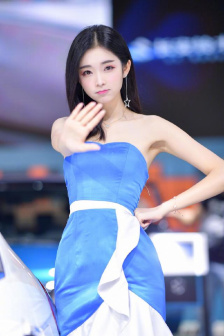 WWW免费视频在线观看播放
